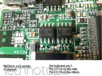 mosfet1.jpg mosfet1.jpg