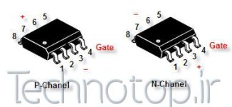 mosfet.jpg mosfet.jpg