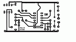 PCB.GIF