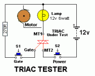 TRIAC-Tester.gif