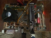 20130311_142654.jpg 20130311_142654.jpg