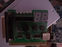 20130311_142738.jpg 20130311_142738.jpg