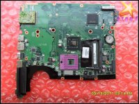 511863-001-DV6-DV6-1000-DV6T-DV6-2100-Laptop-Motherboard-for-HP-Pavilion-DV6-Series-Intel.jpg