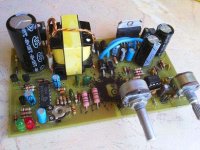 tda7294 circuit.jpg
