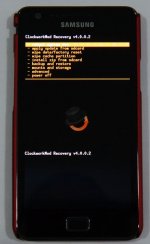 SGS2-ClockworkMod-Recovery-Mode.jpg