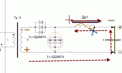 t1_5.gif