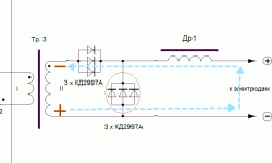 t1_8.gif