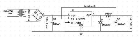 regulator-lm2576.jpg