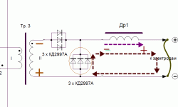 t1_11.gif