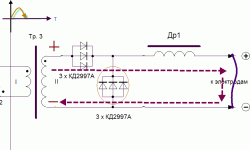 t12.gif