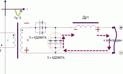 t13.gif