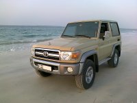 LANDCRUISER70-2009.JPG