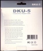 DKU-5 Cable Box.jpg