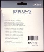 DKU-5 Cable Box.jpg DKU-5 Cable Box.jpg