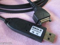 dku-5-cable.jpg dku-5-cable.jpg