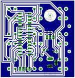 1362538907_08.png 1362538907_08.png