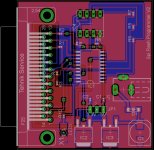 SPI-Flash-Programmer-V2-PCB.jpg