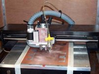 CNC-PCB-Milling-Machine-w.jpg