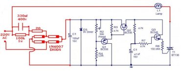 automatic_-night-light-circuit.jpg