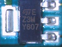 E Z3M Y607.jpg