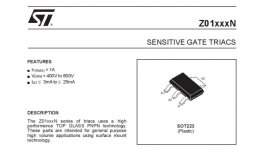 Z01XXXN  TRIACS.jpg