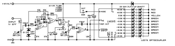 diagram.jpg