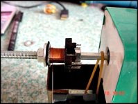 coil-winder (2).jpg