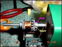 coil-winder (4).jpg