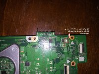 20130424_101904.jpg