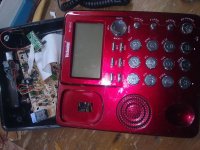 20130428219.jpg 20130428219.jpg