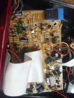 20130428220.jpg 20130428220.jpg