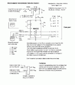 kenwood-programmer-kc7gf.gif