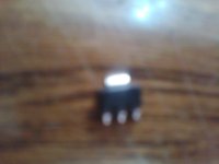 عکس0130.jpg عکس0130.jpg