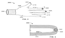 L9095K21q234.jpg L9095K21q234.jpg
