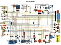 1975_77_GL1000_Colour_Schematic.jpg