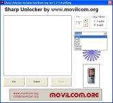 sharpunlocker1.2.1.jpg