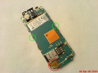 53108.jpg