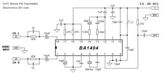 Stereo_FM_Transmitte.jpg