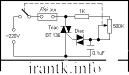 Dimer-Schematics.jpg