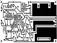 pcb.irantk.info.pedram.jpg