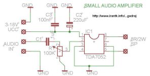 small audio amplifier sch.jpg