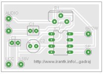 small audio amplifier montazna.jpg