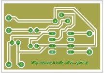 small audio amplifier PCB.jpg