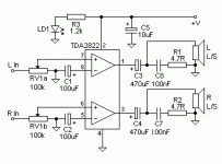 TDA2822.GIF