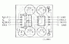 TDA2822Mpcb.gif