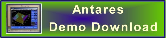 Antares_Demo02.jpg