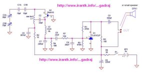 improved_one_transistor.JPG