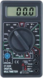 Digital-Multimeter-DT830B-DMM830B-.jpg