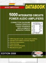 5000-integrated-circuits-power-audio-amplifiers.jpg