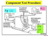 C780_C2000 -2 SMNR_Page_41.jpg